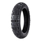 Vee Rubber Tyre VRM474 130/80B17 65Q Tubeless