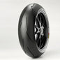 Pirelli Diablo Supercorsa SC V3 SC1 160/60ZR17 69W TL