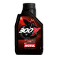 MOTUL 300V Factory Line Road Racing 10W40 - 1 Litre