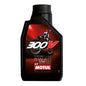 MOTUL 300V Factory Line Off-Road 5W40 - 1 Litre