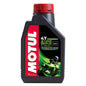 MOTUL 3100 Gold 10W40 - 1 Litre