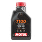 MOTUL 7100 10W40 - 1 Litre