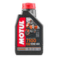 MOTUL 7100 10W60 - 1 Litre