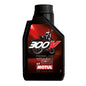 MOTUL 300V Factory Line Off-Road 15W60 - 1 Litre