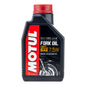 MOTUL Fork Oil Factory Line 7.5W Light/Medium - 1 Litre