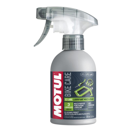 MOTUL Bicycle Ez Lube - 300 ml