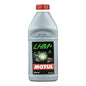 MOTUL LHM + Mineral Clutch Fluid - 1 Litre