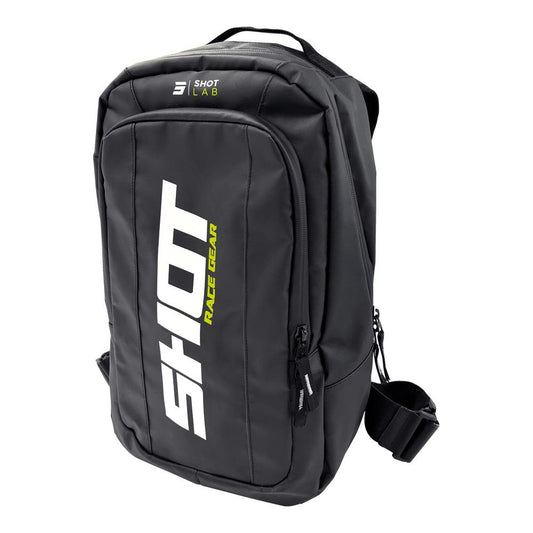 Shot Climatic Trail Hydra Bag