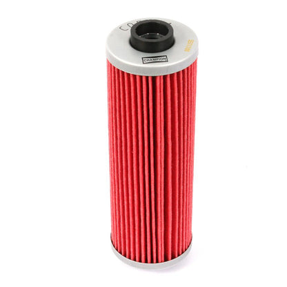 Champion Oil Filter Element - COF061