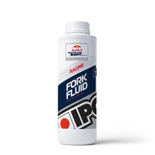 IPONE Fork Fluid 7 - 1 Litre