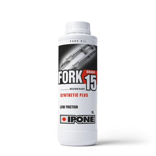 IPONE Fork 15 - 1 Litre