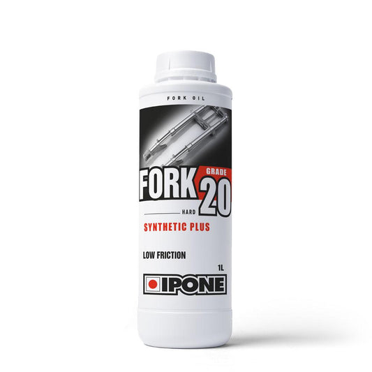 IPONE Fork 20 - 1 Litre