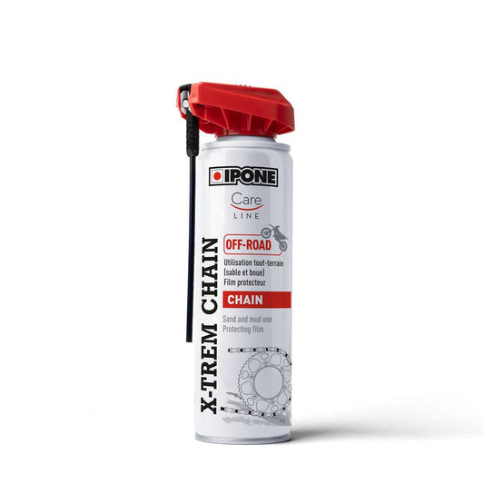 IPONE X-Trem Chain Off-Road 250ml