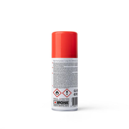 IPONE X-Trem Chain Road 100ml