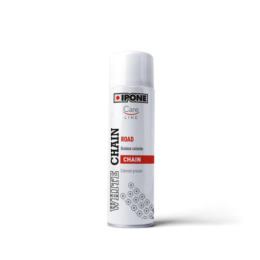 IPONE White Chain Grease 250ml