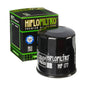 Hiflofiltro Oil Filter - HF177