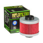 Hiflofiltro Oil Filter - HF185