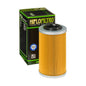 Hiflofiltro Oil Filter - HF564