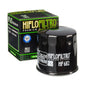 Hiflofiltro Oil Filter - HF682