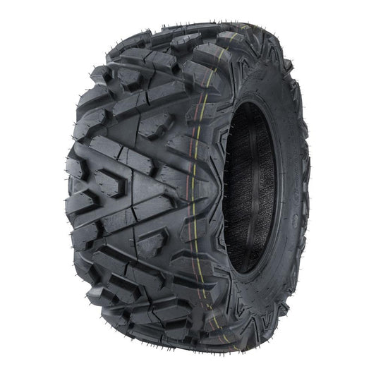 Wanda ATV Tyre AT25X10-12 P350 6PR TL 43J