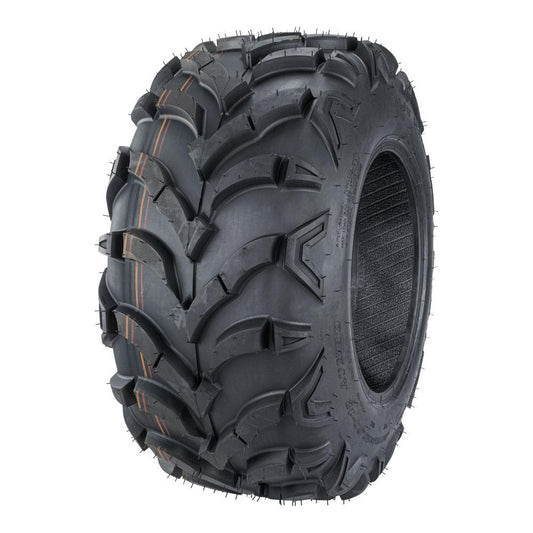 Wanda ATV Tyre AT22X7-11 P341 6PR TL 32F