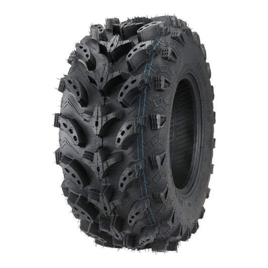 Wanda ATV Tyre 27X10-12 P376 HL 8PR TL 79J