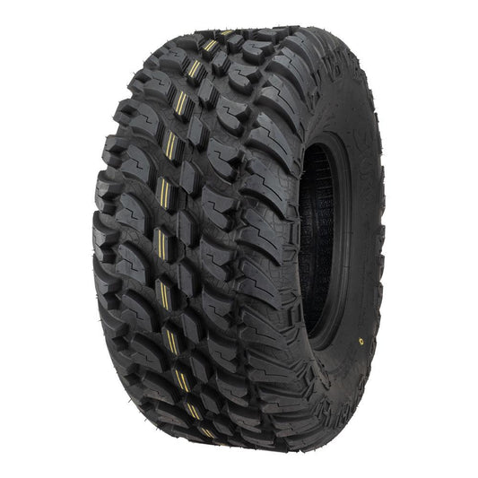 Wanda ATV Tyre 27X9R12 VS3020 8PR TL 71J