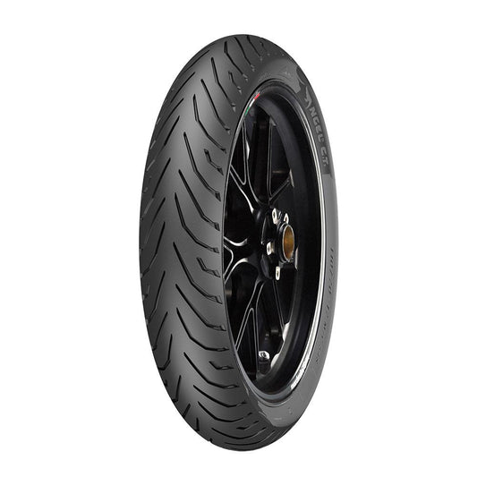 Pirelli Angel City Front 100/80-17 52S TL