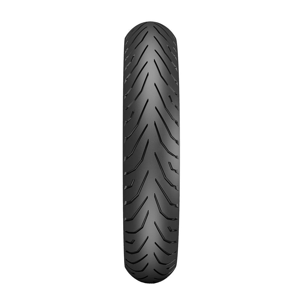 Pirelli Angel City Front 100/80-17 52S TL