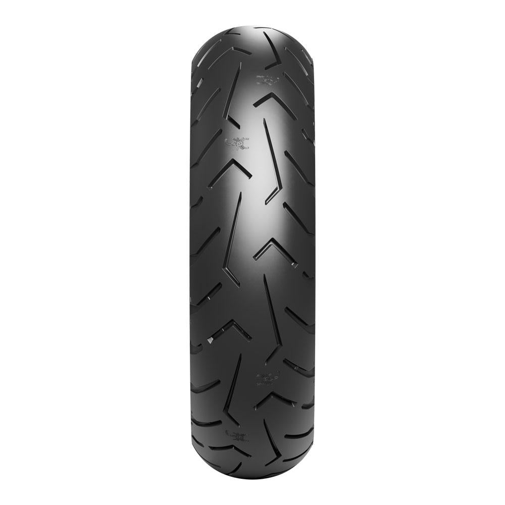 Pirelli Scorpion Trail III 170/60ZR17 M/C 72W TL (D)