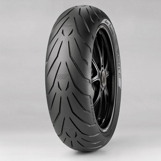 Pirelli Angel GT 160/60ZR17 (69W) TL