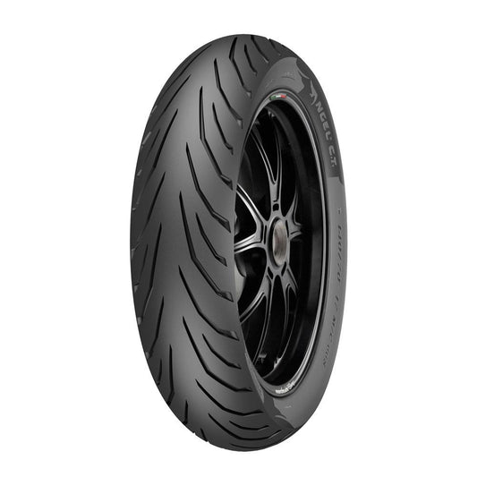 Pirelli Angel City 100/90-17 55S TL