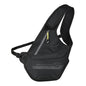 Macna Holster Bag Black