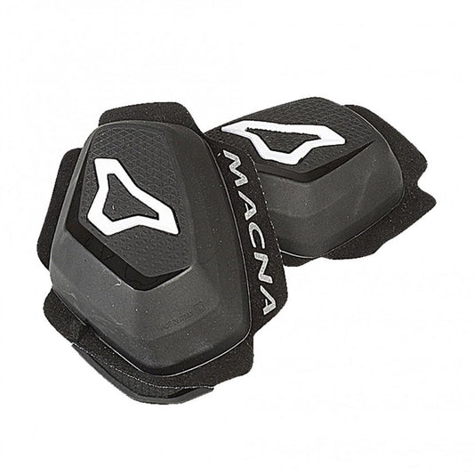 Macna Knee Slider Pro (1 Pair) Black