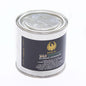 Merlin Wax Reproofing Tin 200ml