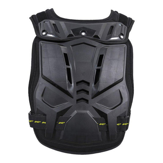 Shot Fighter 2.0 Adult Chest Protector