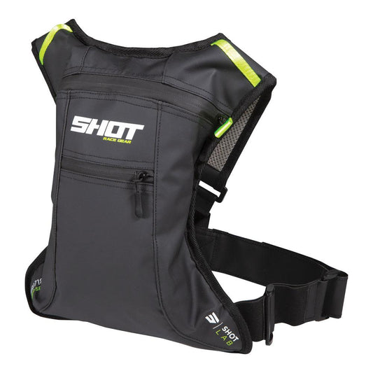 Shot Climatic Lite Hydra Bag