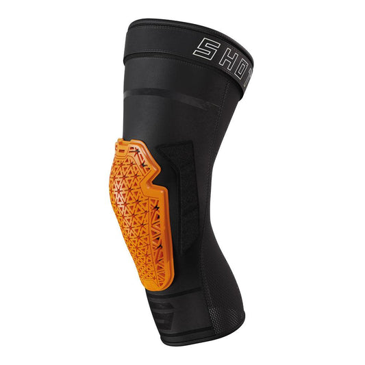 Shot Race D30 Knee Guard