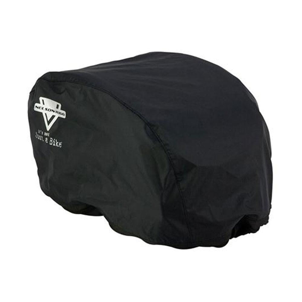 Nelson-Rigg Rain Cover for CL1045 Strap Mount Tank Bag