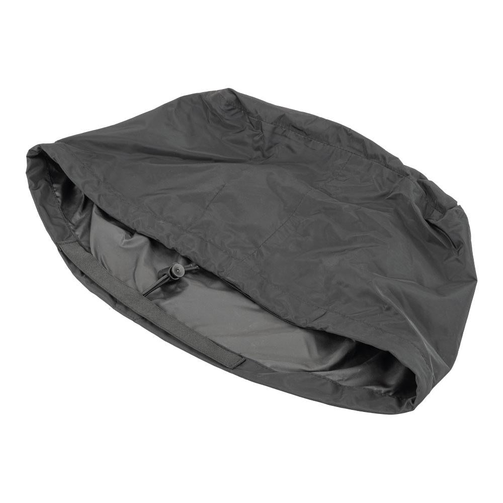 Nelson-Rigg Rain Covers for NR-400 (1 Pair)