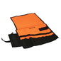 Nelson-Rigg Tool Roll RG-055