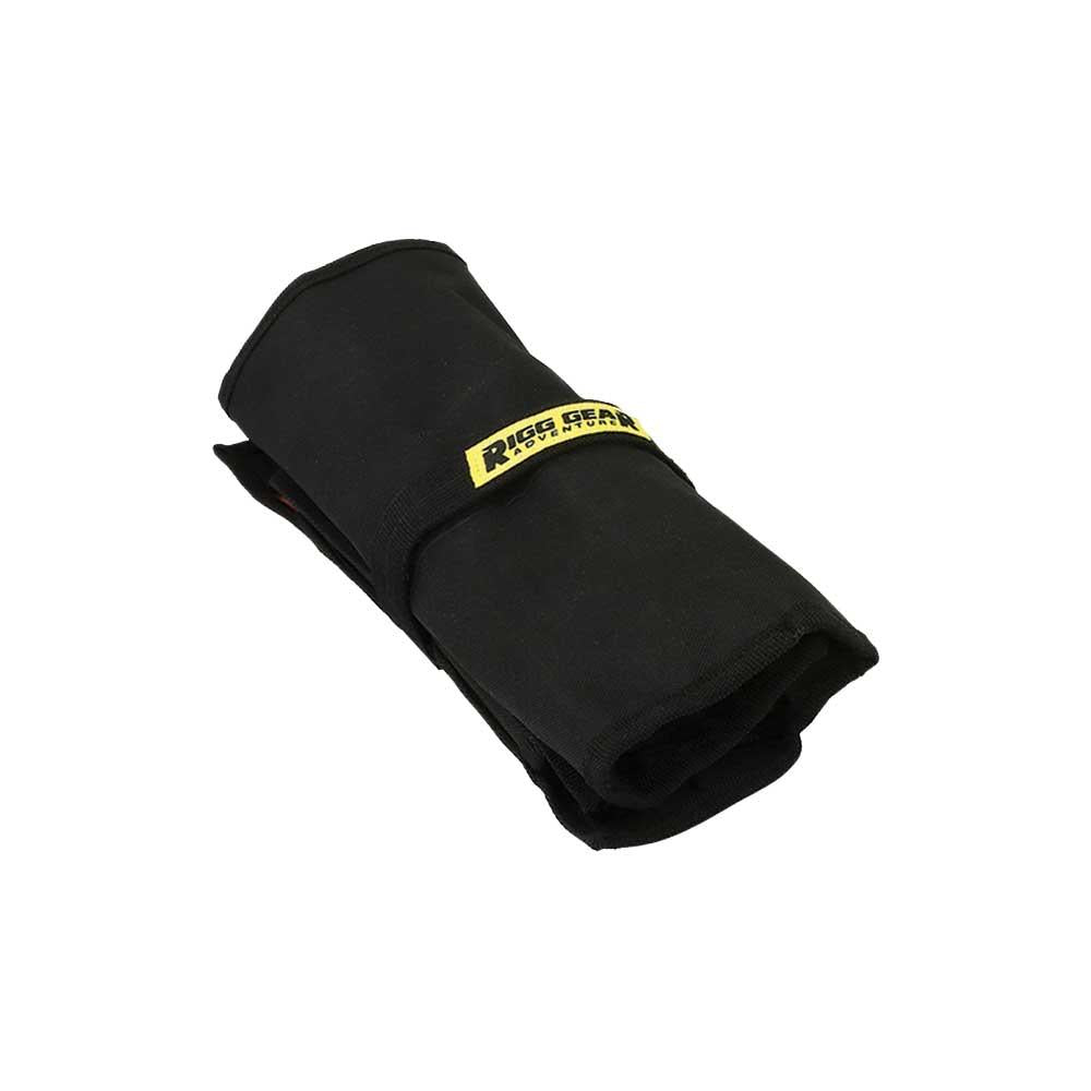 Nelson-Rigg Tool Roll RG-055