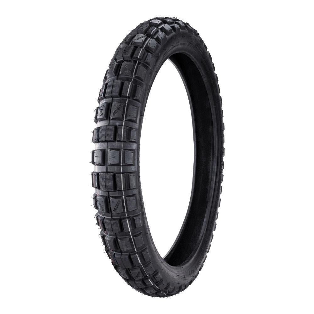 Vee Rubber Tyre VRM474 90/90B21 54Q Tubeless