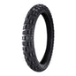 Vee Rubber Tyre VRM474 90/90B21 54Q Tubeless