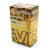 Vee Rubber - Ultra Heavy Duty Tube - 2.5mm - 120/90-19