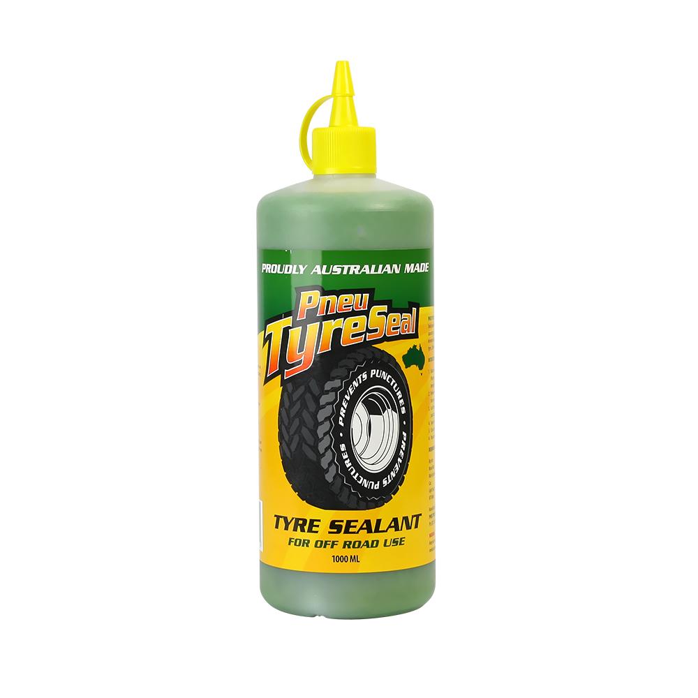 PNEU Tyre Seal - 1 Litre