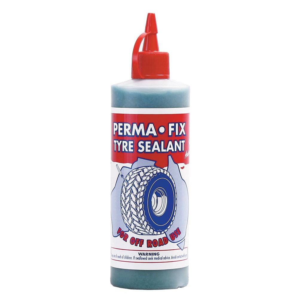 PNEU Tyre Seal - 500ml