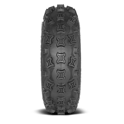 Arisun ATV AR05 XC Plus Tyre 21X7-10 Tubeless 6Ply Rating