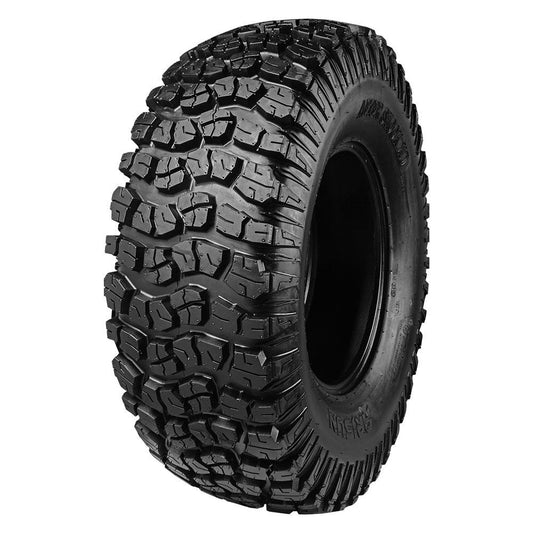 Arisun ATV AR33 After Shock XD Tyre 32X10R-15 NHS Tubeless 8Ply Rating