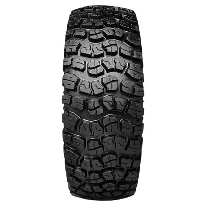 Arisun ATV AR33 After Shock XD Tyre 28X10-15 NHS Tubeless 8Ply Rating